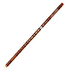 Separable bamboo flute for sale  Delivered anywhere in USA 