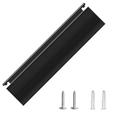 Rvanv 731 07203 for sale  Delivered anywhere in USA 