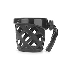 Motorcycle handlebar cup for sale  Delivered anywhere in USA 