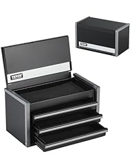 Vevor metal tool for sale  Delivered anywhere in USA 