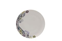 Denby monsoon cosmic for sale  Delivered anywhere in UK