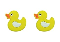 Rubber ducky duck for sale  Delivered anywhere in USA 