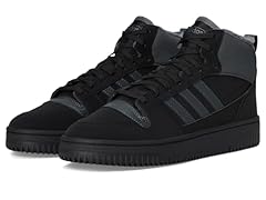 Adidas unisex break for sale  Delivered anywhere in USA 