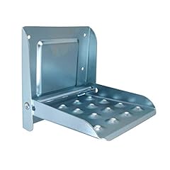 Tools large folding for sale  Delivered anywhere in UK