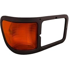 Headlightsdepot headlight beze for sale  Delivered anywhere in USA 