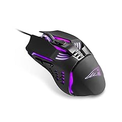 Soar nfl gaming for sale  Delivered anywhere in USA 