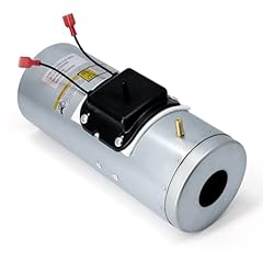 Criditpid 37319801821 furnace for sale  Delivered anywhere in USA 