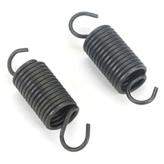 Umnunv rear brake for sale  Delivered anywhere in USA 