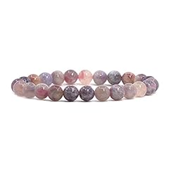 Justinstones natural pink for sale  Delivered anywhere in USA 