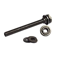 Shimano spare part for sale  Delivered anywhere in UK