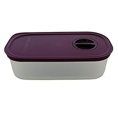 Tupperware zeitgenosse 320ml gebraucht kaufen  Wird an jeden Ort in Deutschland