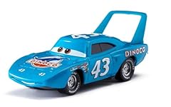 Suosuo lzwjd pixar for sale  Delivered anywhere in UK