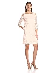 Sandra darren women for sale  Delivered anywhere in UK