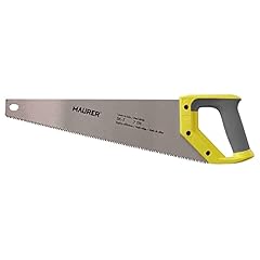 Maurer 2320760 holzsäge gebraucht kaufen  Wird an jeden Ort in Deutschland