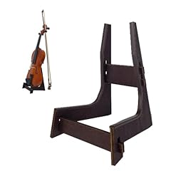 Coloofo violin stand for sale  Delivered anywhere in USA 