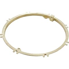 Pentair 79211600 brass for sale  Delivered anywhere in UK