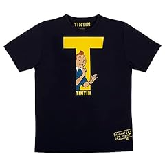 Shirt 100 coton d'occasion  Livré partout en France