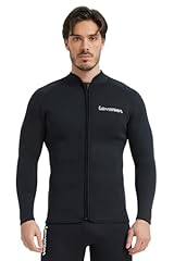 Lemorecn men 3mm for sale  Delivered anywhere in USA 
