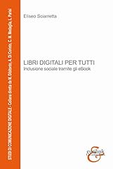 Libri digitali per usato  Spedito ovunque in Italia 