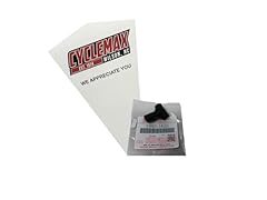 Cyclemax one pack for sale  Delivered anywhere in USA 