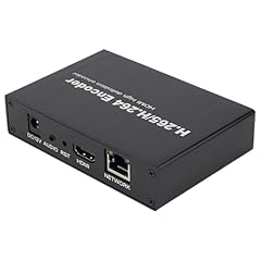 Exvist h.265 1080p for sale  Delivered anywhere in USA 