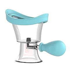 Zalati eye wash for sale  Delivered anywhere in UK