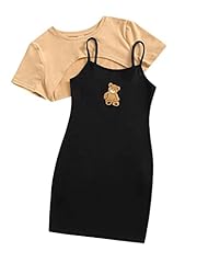 Soly hux girl for sale  Delivered anywhere in USA 
