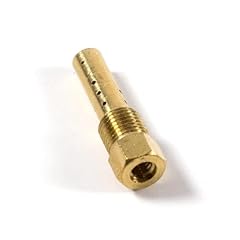 Main jet holder for sale  Delivered anywhere in UK