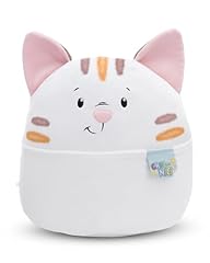 Nici chill cat gebraucht kaufen  Wird an jeden Ort in Deutschland