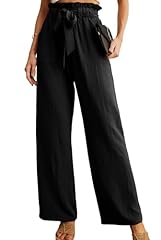 Iwollence women wide for sale  Delivered anywhere in USA 
