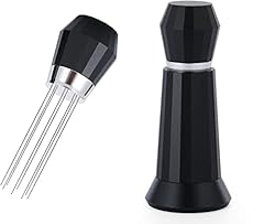 Apexstone coffee stirrer for sale  Delivered anywhere in USA 