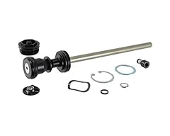 Rock shox pike for sale  Delivered anywhere in USA 