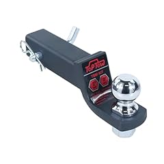 Toptow 64169 trailer for sale  Delivered anywhere in USA 