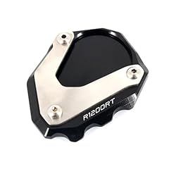 Kick pad supporto usato  Spedito ovunque in Italia 