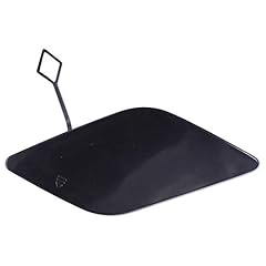 Applianpar front bumper for sale  Delivered anywhere in USA 