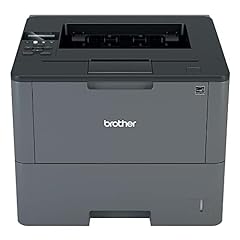 Brother l6200dw wireless for sale  Delivered anywhere in USA 