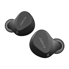Jabra elite active for sale  Delivered anywhere in Ireland