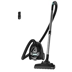 Cecotec aspirateur traîneau d'occasion  Livré partout en France