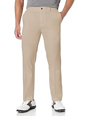 Pga tour men for sale  Delivered anywhere in USA 