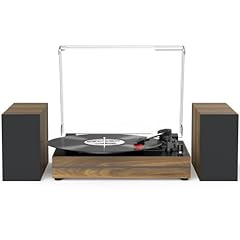 Record player vinyl for sale  Delivered anywhere in USA 