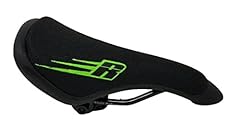 Bmx bike saddle for sale  Delivered anywhere in UK