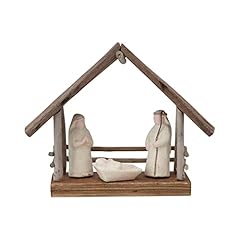 Creative recycled handmade for sale  Delivered anywhere in USA 