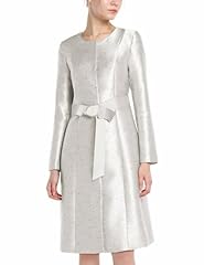 Apart fashion women for sale  Delivered anywhere in UK