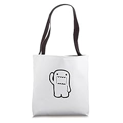 Domo kun design for sale  Delivered anywhere in USA 