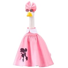Outus poodle goose for sale  Delivered anywhere in USA 