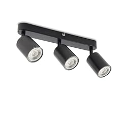 Light led deckenlampe gebraucht kaufen  Wird an jeden Ort in Deutschland