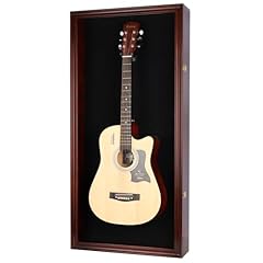 Displaygifts acoustic guitar for sale  Delivered anywhere in USA 