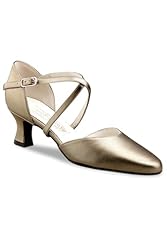Werner kern patty for sale  Delivered anywhere in USA 