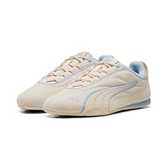 Puma women catch for sale  Delivered anywhere in UK