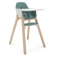 Uppababy ciro high for sale  Delivered anywhere in USA 